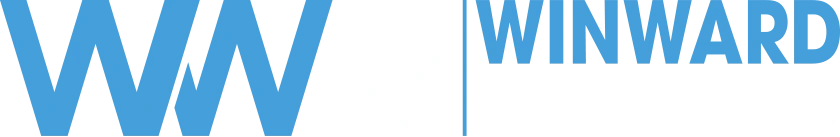 WINWARD Racing