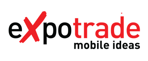 expotrade