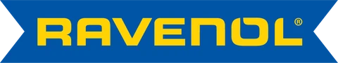 Ravenol