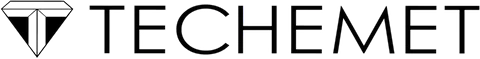 Techemet