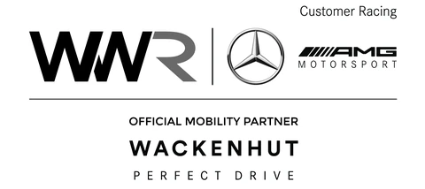 Wackenhut